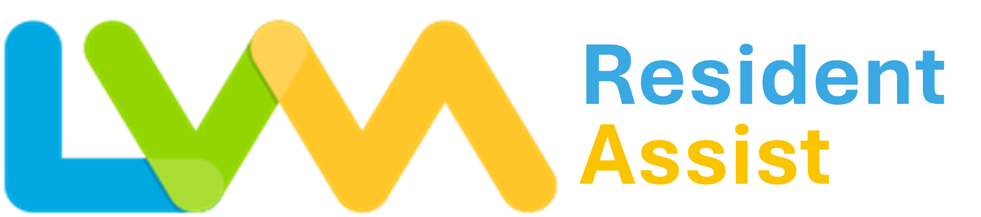 LVM Logo